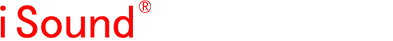 無(wú)錫市黃氏電器制造有限公司