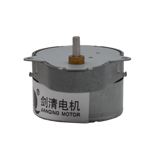 產(chǎn)品名稱